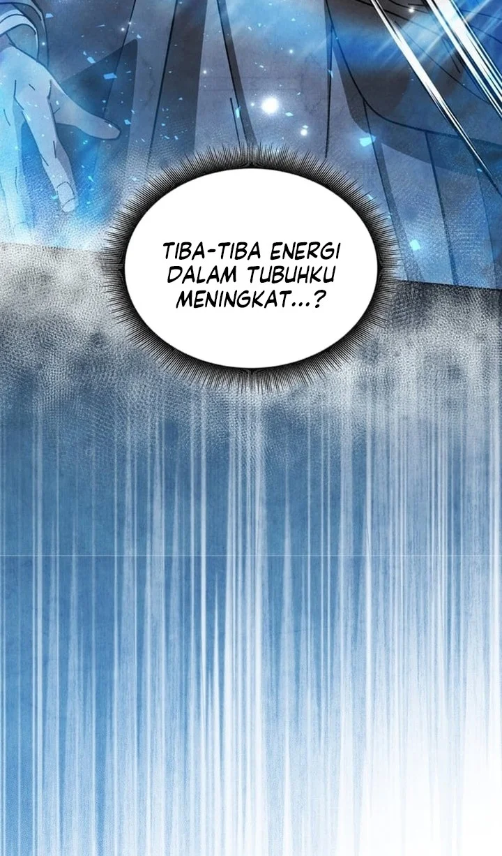 How to Live as a Civil Servant in Murim Chapter 21 Gambar 44