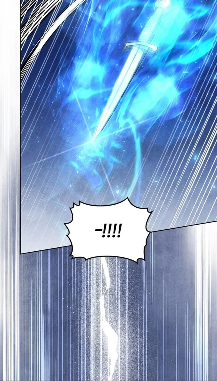 How to Live as a Civil Servant in Murim Chapter 21 Gambar 51