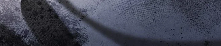 How to Live as a Civil Servant in Murim Chapter 21 Gambar 56