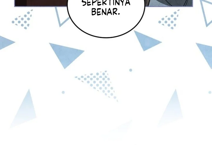 How to Live as a Civil Servant in Murim Chapter 21 Gambar 64