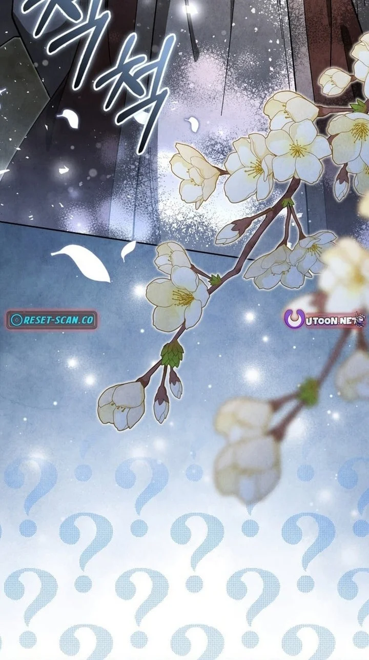 How to Live as a Civil Servant in Murim Chapter 21 Gambar 74