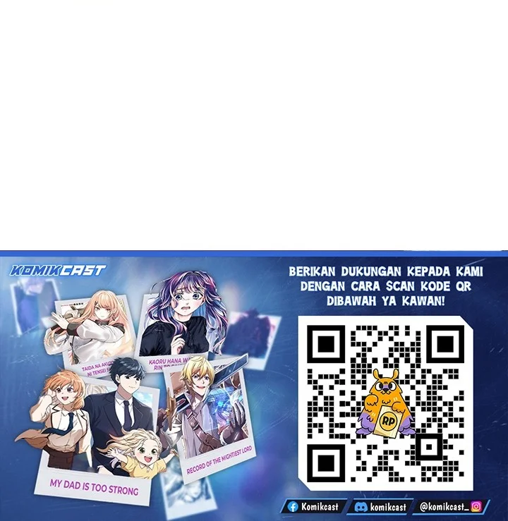 How to Live as a Civil Servant in Murim Chapter 21 Gambar 76