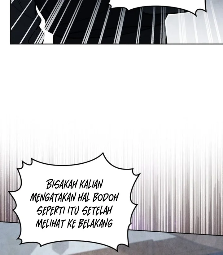 How to Live as a Civil Servant in Murim Chapter 21 Gambar 10