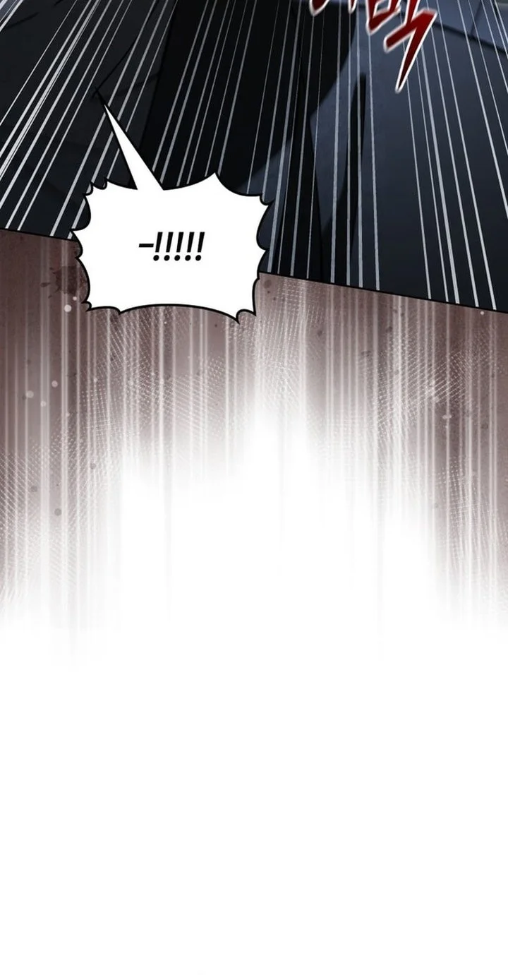 How to Live as a Civil Servant in Murim Chapter 21 Gambar 12