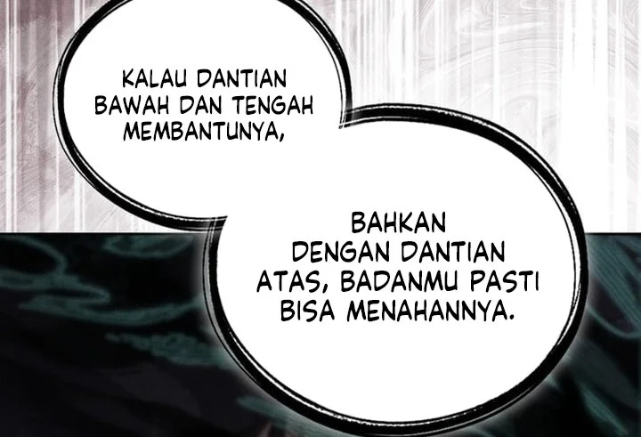 How to Live as a Civil Servant in Murim Chapter 22 Gambar 20