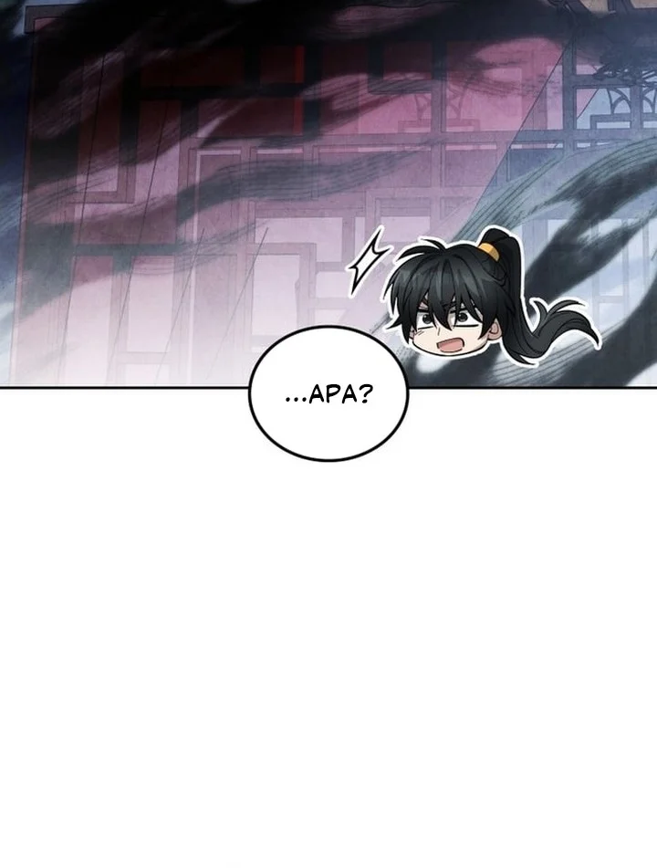 How to Live as a Civil Servant in Murim Chapter 22 Gambar 28