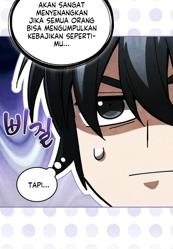 How to Live as a Civil Servant in Murim Chapter 22 Gambar 38