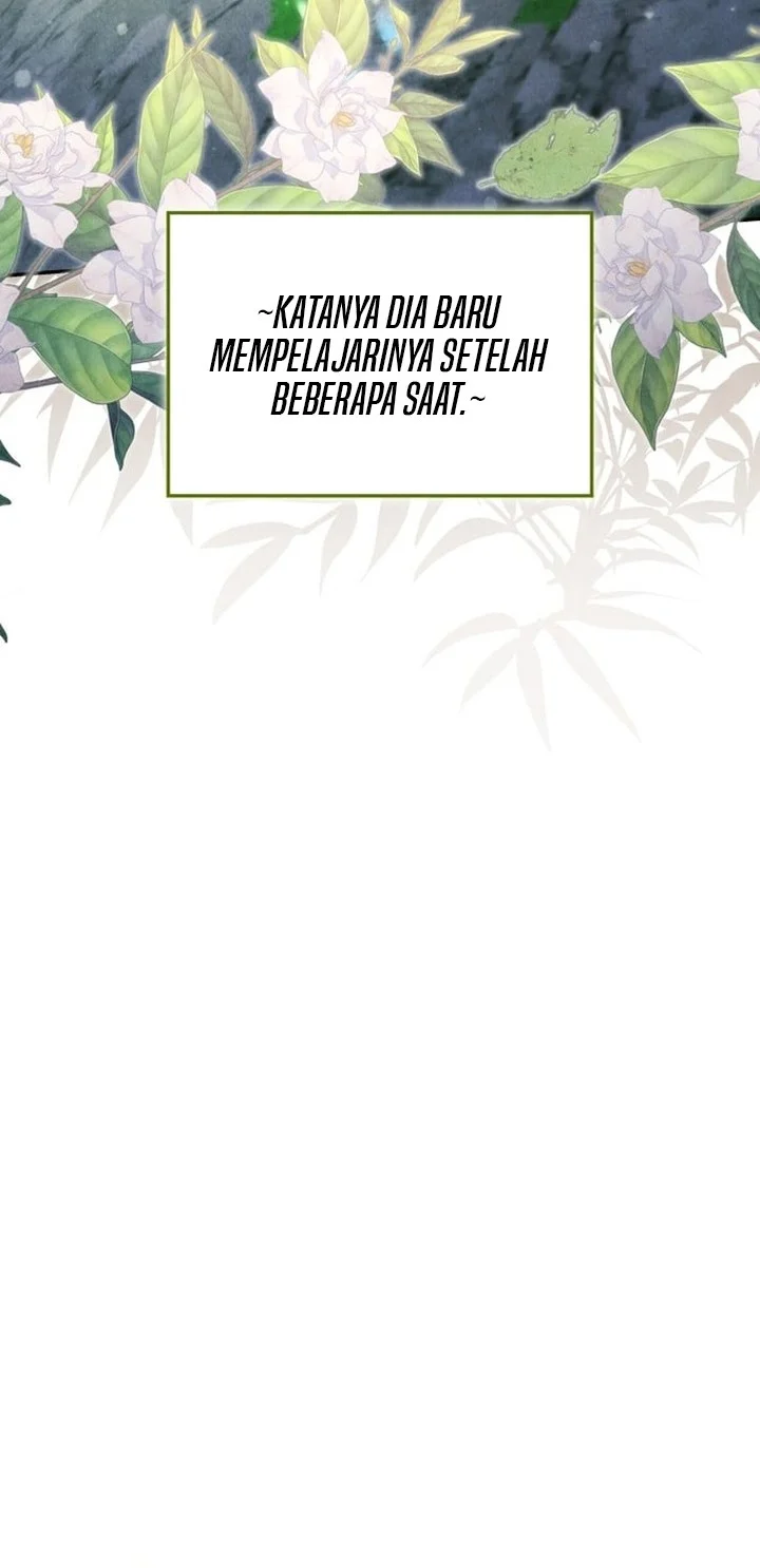 How to Live as a Civil Servant in Murim Chapter 22 Gambar 40