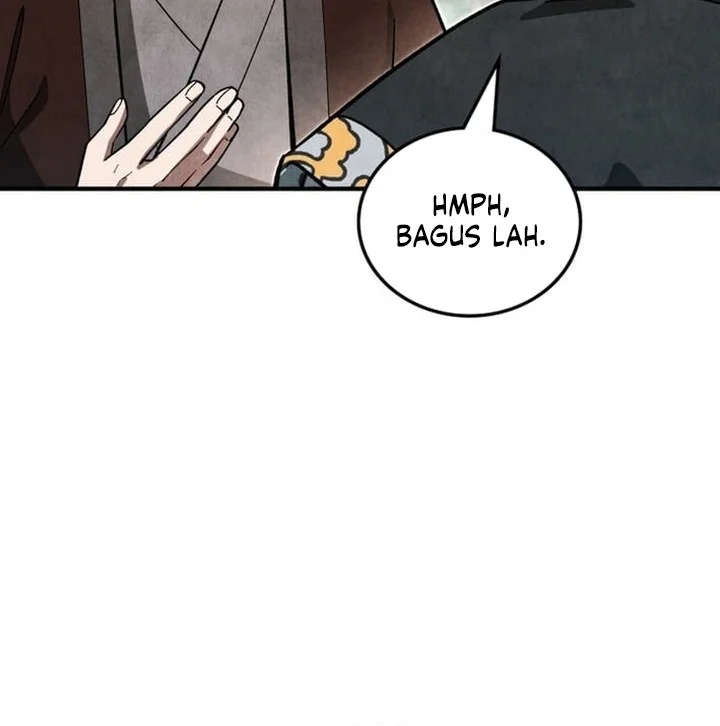 How to Live as a Civil Servant in Murim Chapter 22 Gambar 44