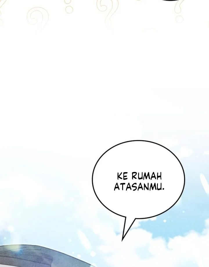 How to Live as a Civil Servant in Murim Chapter 22 Gambar 46