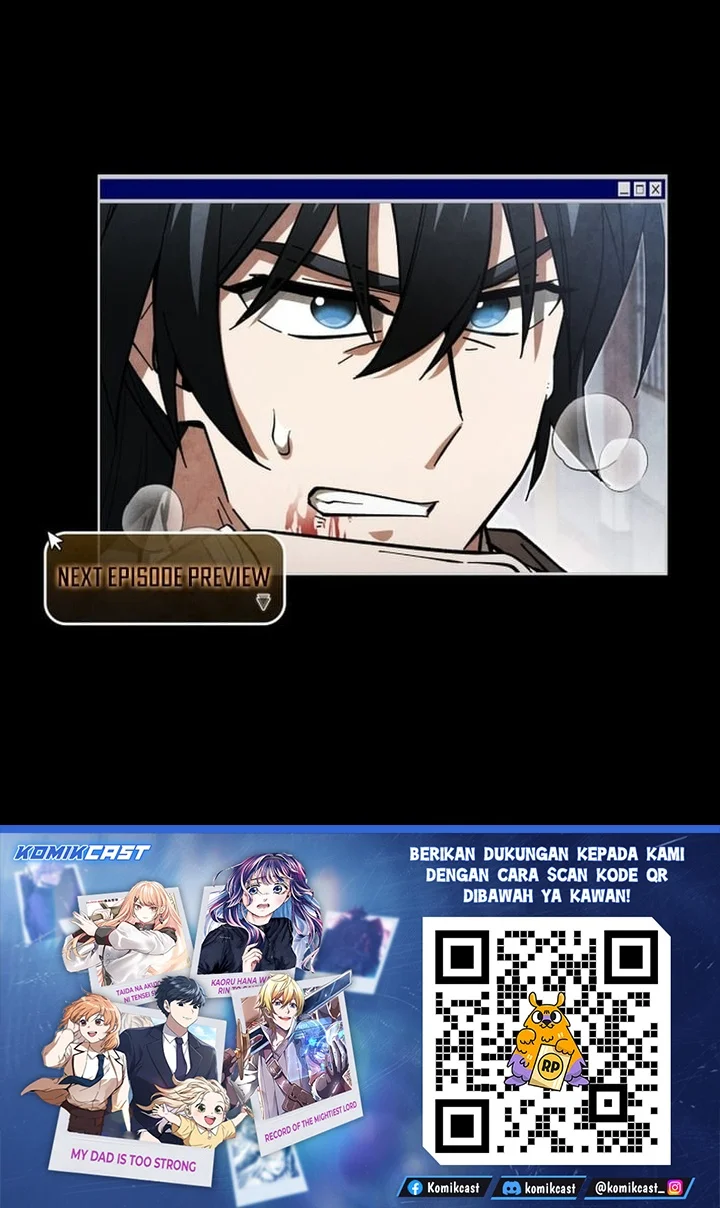 How to Live as a Civil Servant in Murim Chapter 22 Gambar 73