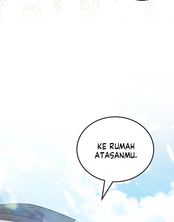 How to Live as a Civil Servant in Murim Chapter 22 Gambar 46