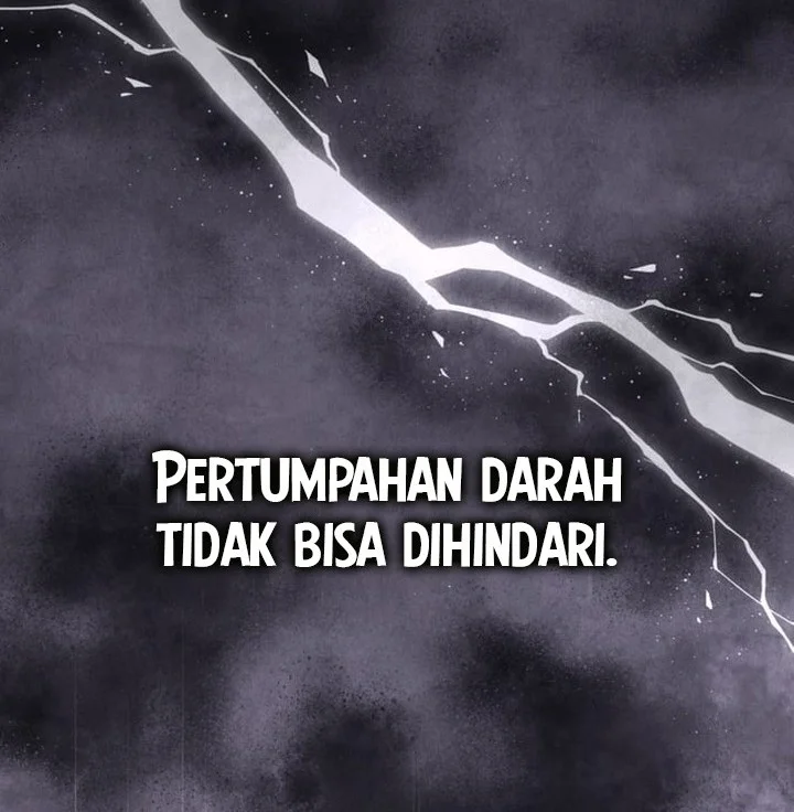 How to Live as a Civil Servant in Murim Chapter 23 Gambar 23