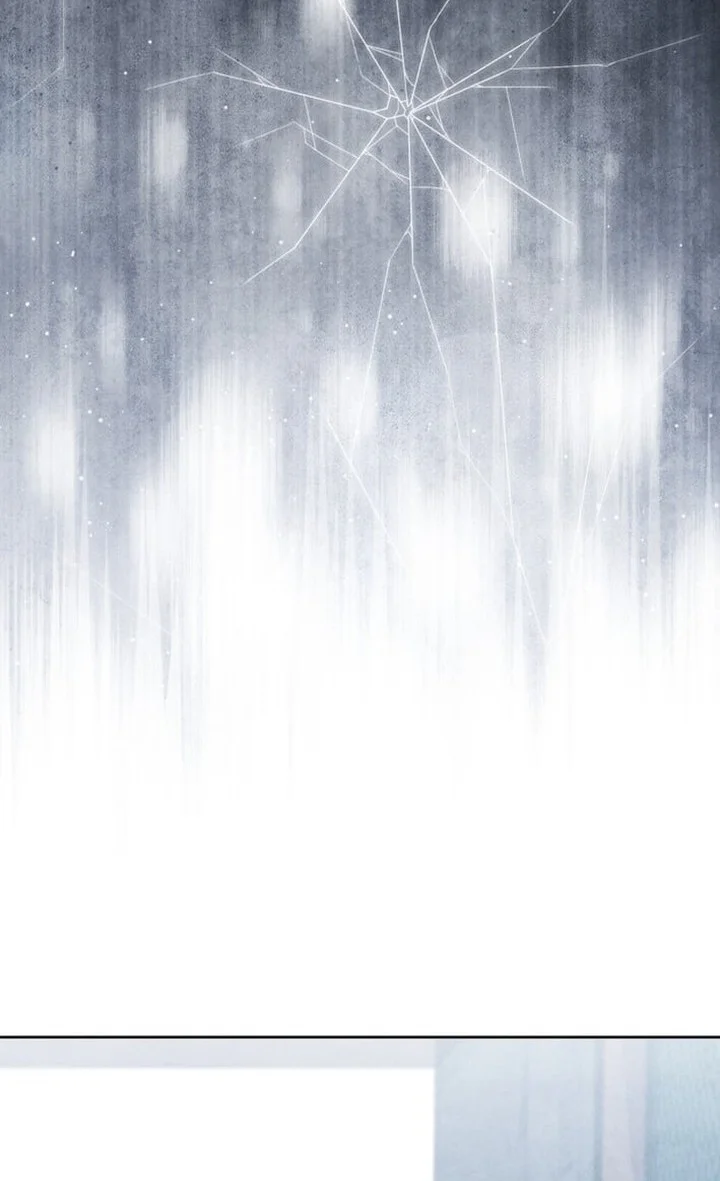 How to Live as a Civil Servant in Murim Chapter 23 Gambar 47