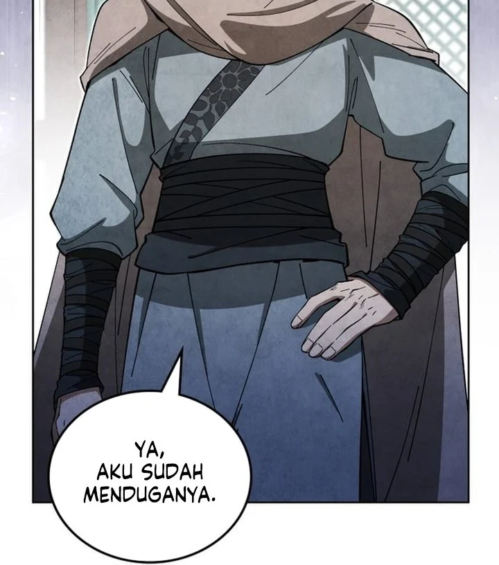 How to Live as a Civil Servant in Murim Chapter 23 Gambar 54