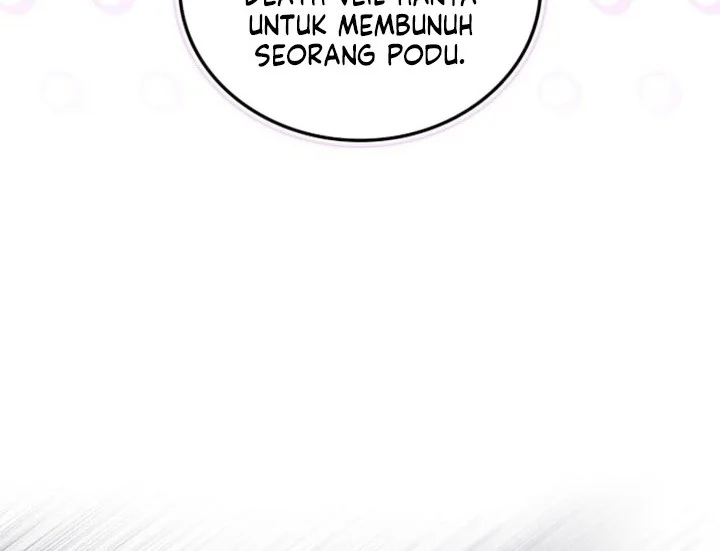 How to Live as a Civil Servant in Murim Chapter 23 Gambar 64