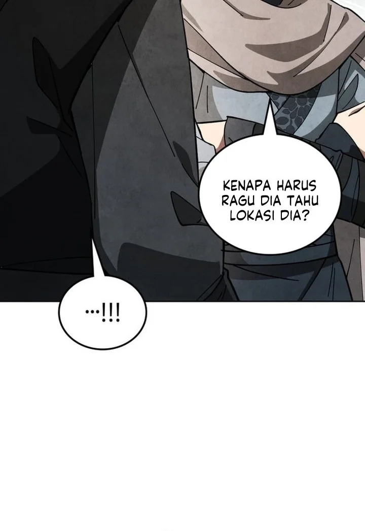 How to Live as a Civil Servant in Murim Chapter 23 Gambar 7