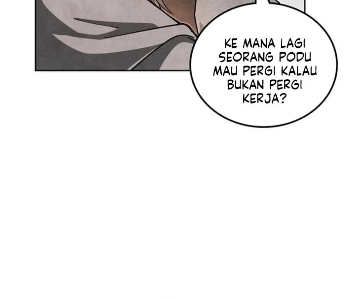 How to Live as a Civil Servant in Murim Chapter 23 Gambar 13