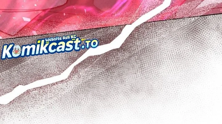 How to Live as a Civil Servant in Murim Chapter 23 Gambar 16