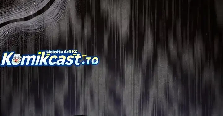 How to Live as a Civil Servant in Murim Chapter 24 Gambar 53