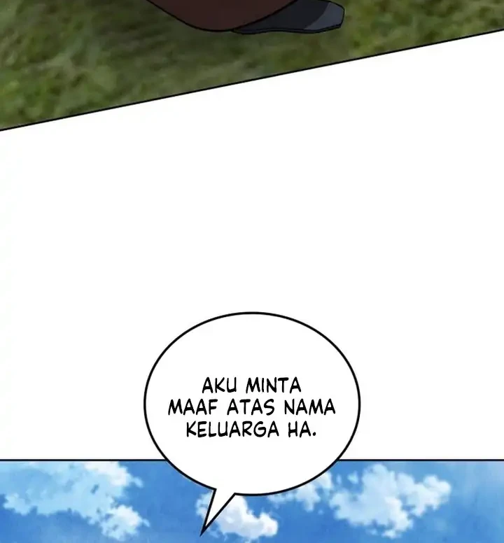 How to Live as a Civil Servant in Murim Chapter 24 Gambar 55