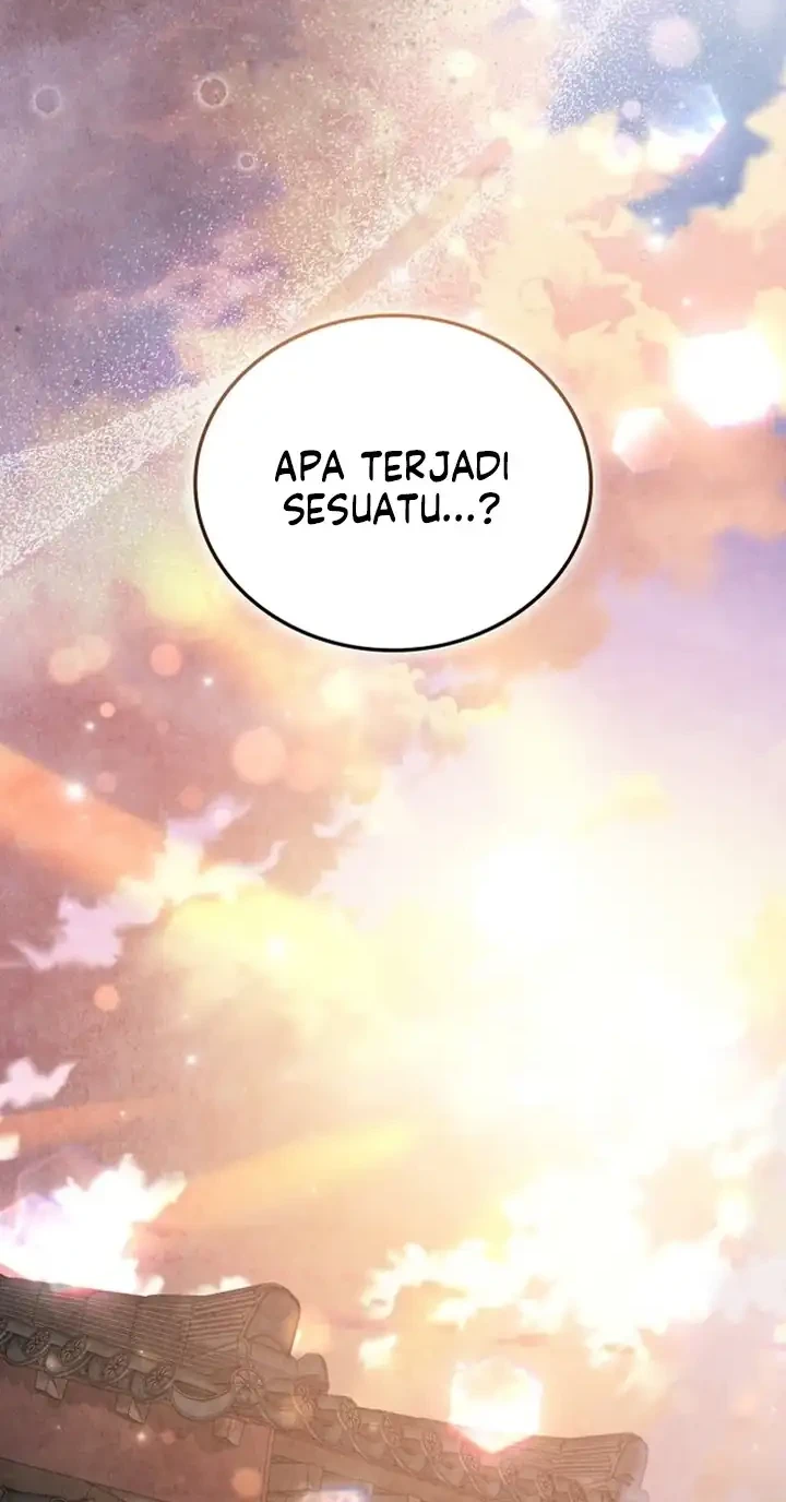 How to Live as a Civil Servant in Murim Chapter 24 Gambar 75