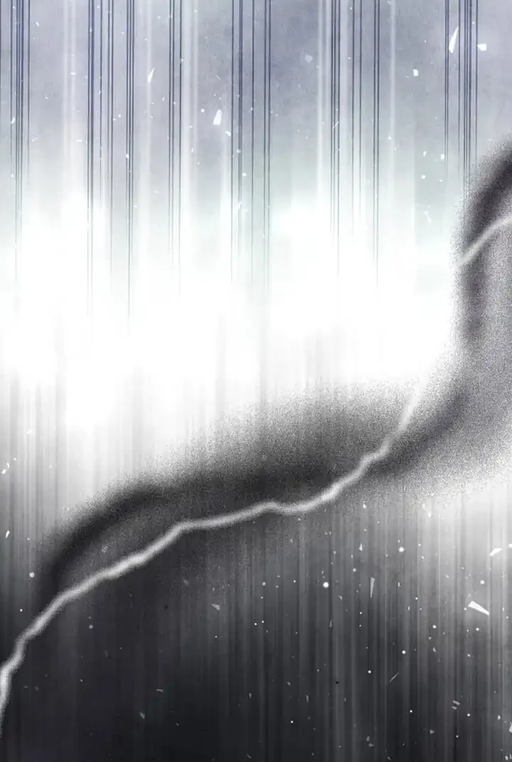 How to Live as a Civil Servant in Murim Chapter 24 Gambar 79