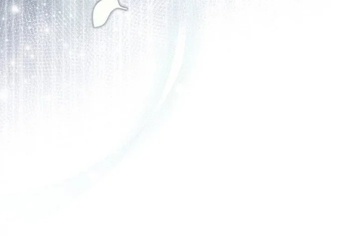 How to Live as a Civil Servant in Murim Chapter 25 Gambar 16