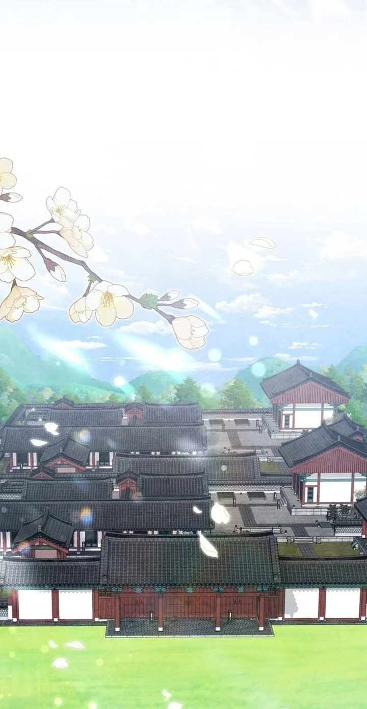 How to Live as a Civil Servant in Murim Chapter 25 Gambar 38