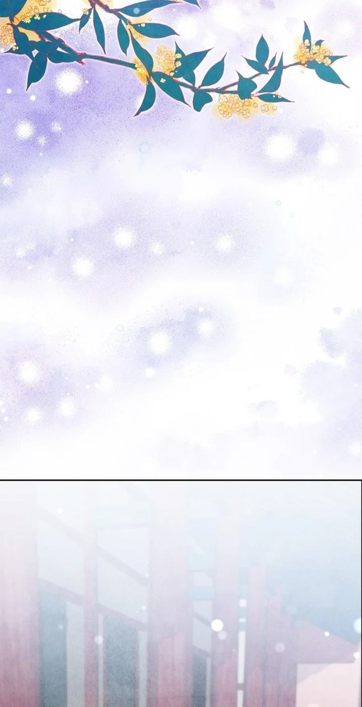 How to Live as a Civil Servant in Murim Chapter 25 Gambar 58