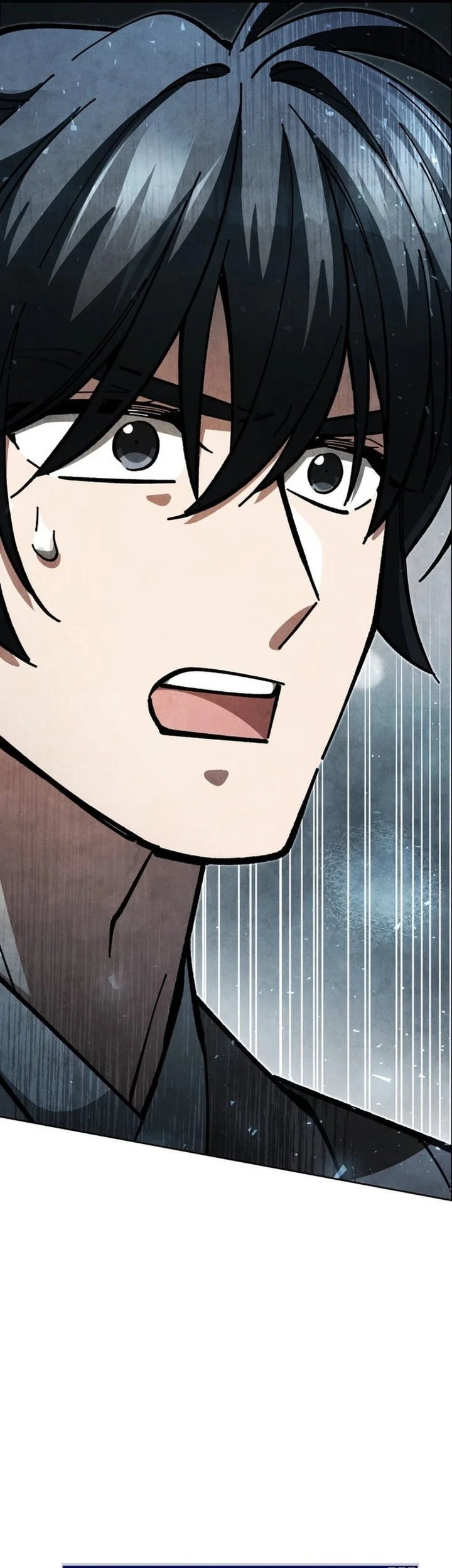 How to Live as a Civil Servant in Murim Chapter 25 Gambar 72