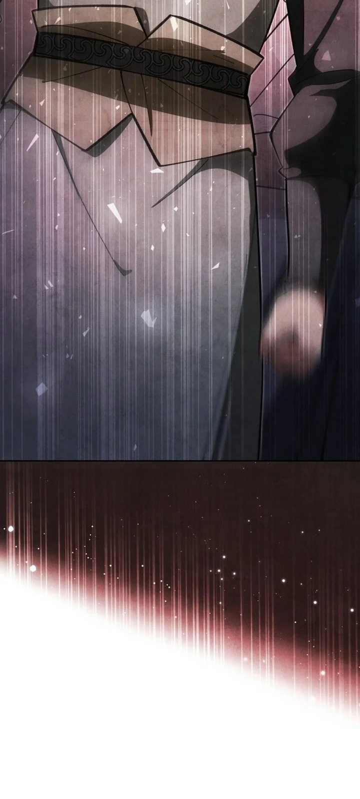 How to Live as a Civil Servant in Murim Chapter 26 Gambar 34