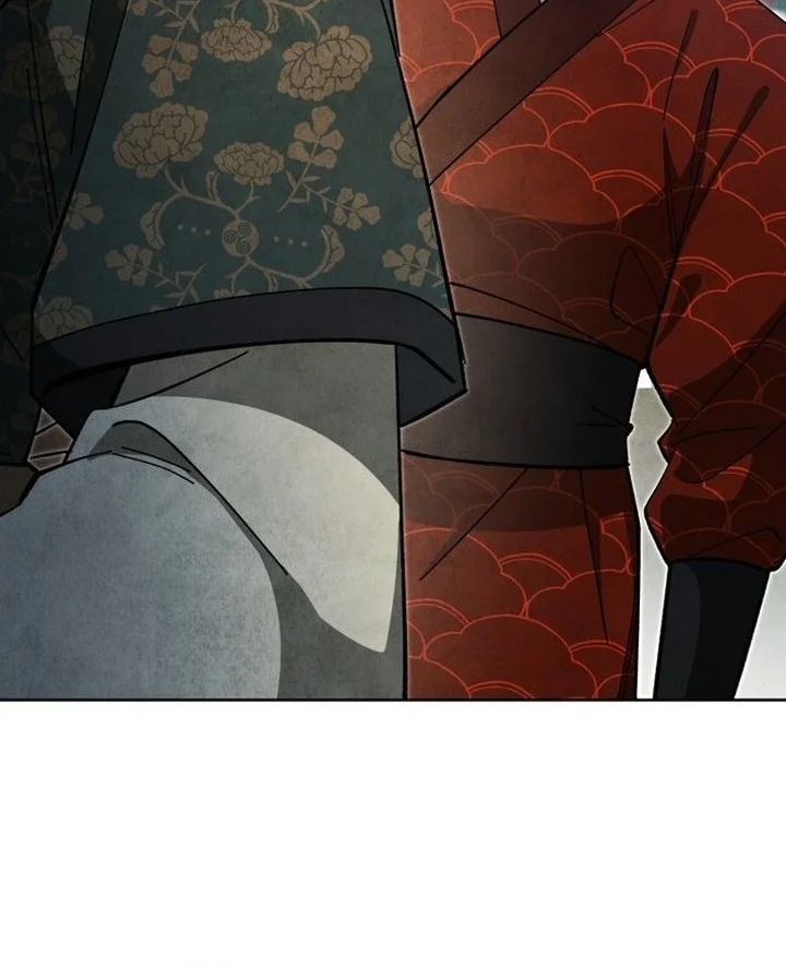 How to Live as a Civil Servant in Murim Chapter 26 Gambar 38