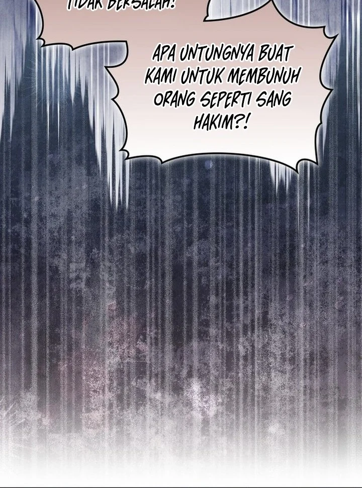 How to Live as a Civil Servant in Murim Chapter 26 Gambar 42