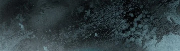 How to Live as a Civil Servant in Murim Chapter 26 Gambar 44