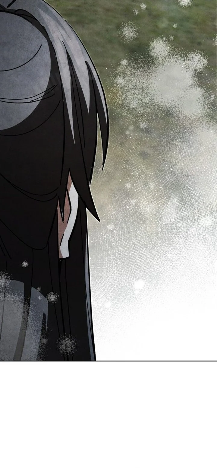 How to Live as a Civil Servant in Murim Chapter 26 Gambar 50