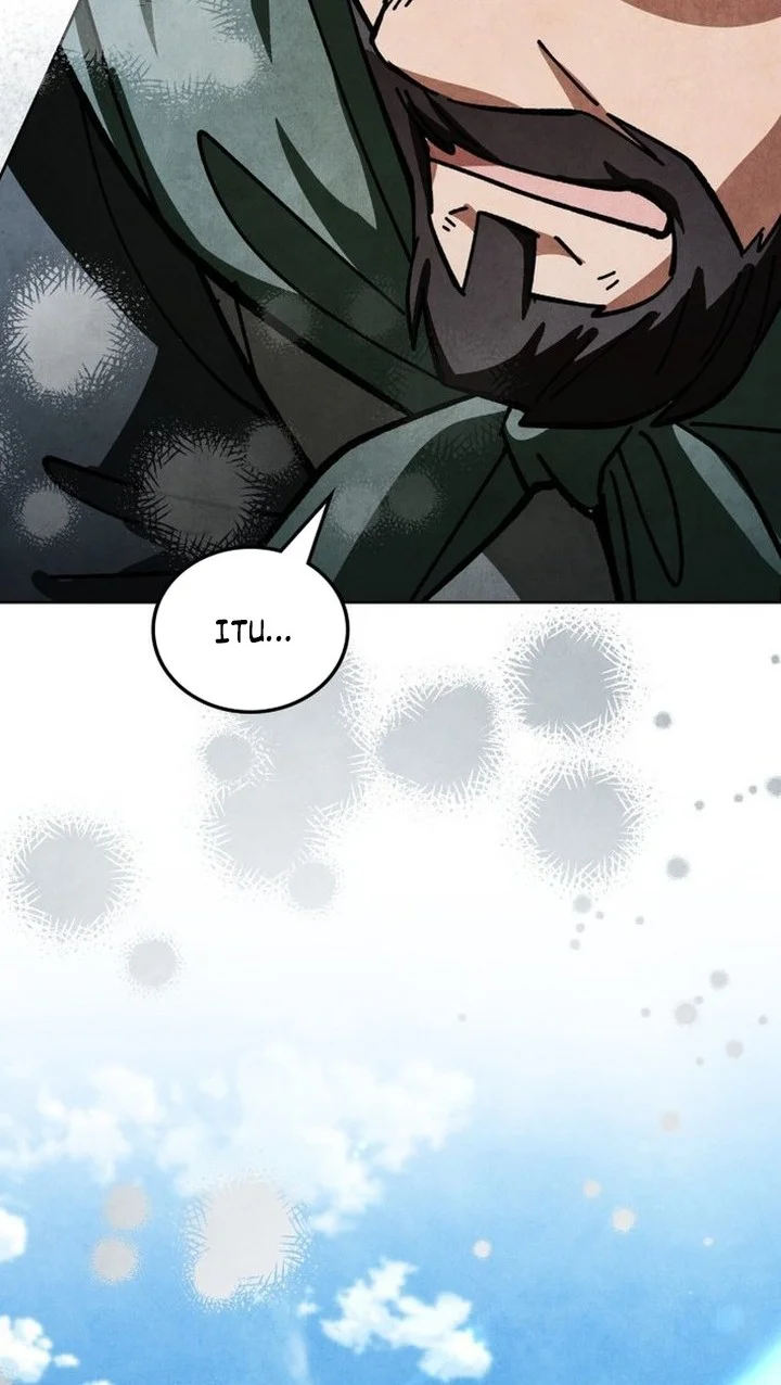 How to Live as a Civil Servant in Murim Chapter 26 Gambar 66