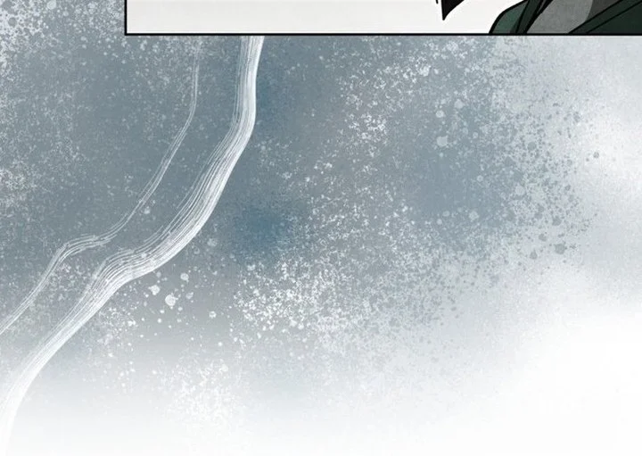 How to Live as a Civil Servant in Murim Chapter 26 Gambar 70