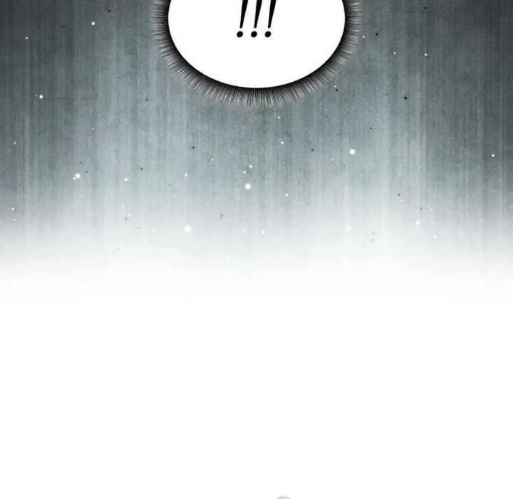 How to Live as a Civil Servant in Murim Chapter 26 Gambar 74