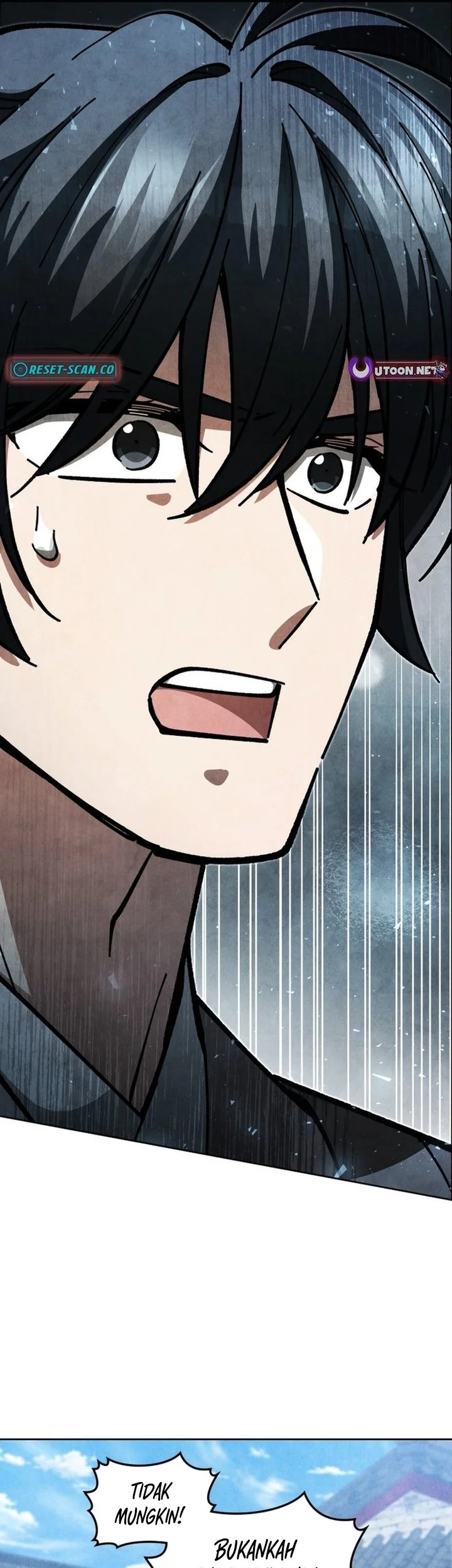 How to Live as a Civil Servant in Murim Chapter 26 Gambar 5