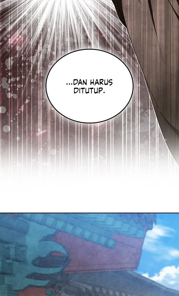 How to Live as a Civil Servant in Murim Chapter 27 Gambar 18