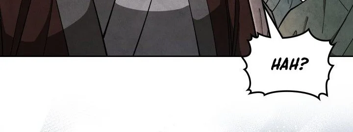 How to Live as a Civil Servant in Murim Chapter 27 Gambar 29