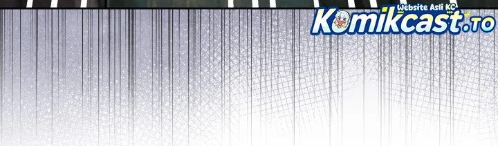 How to Live as a Civil Servant in Murim Chapter 27 Gambar 40