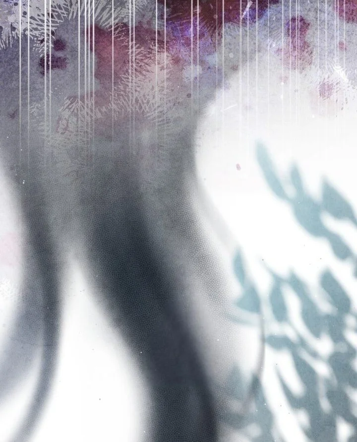 How to Live as a Civil Servant in Murim Chapter 27 Gambar 3