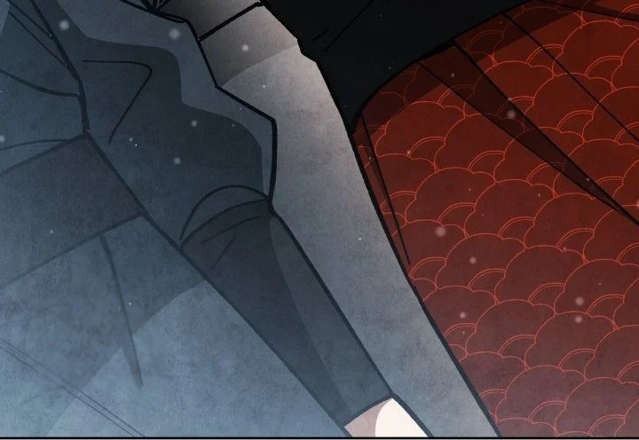 How to Live as a Civil Servant in Murim Chapter 27 Gambar 59