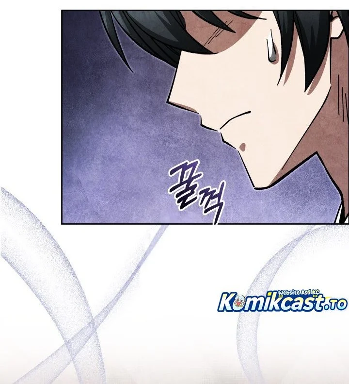 How to Live as a Civil Servant in Murim Chapter 28 Gambar 25