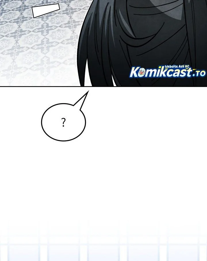 How to Live as a Civil Servant in Murim Chapter 28 Gambar 41