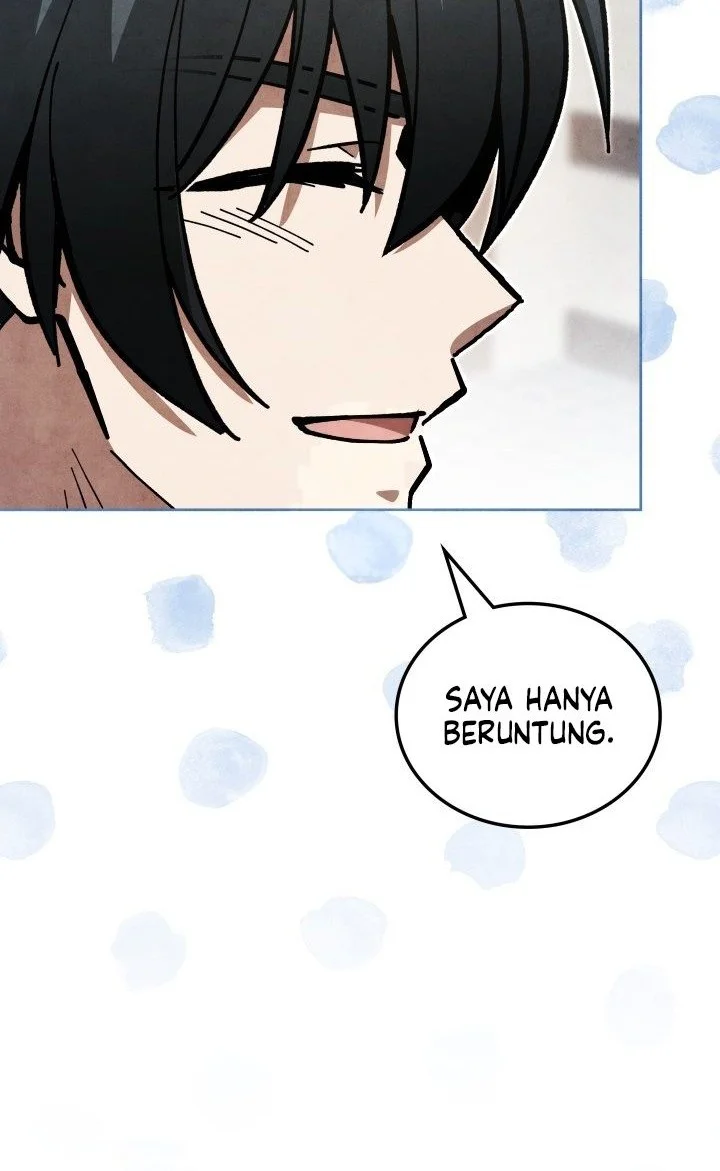 How to Live as a Civil Servant in Murim Chapter 28 Gambar 48