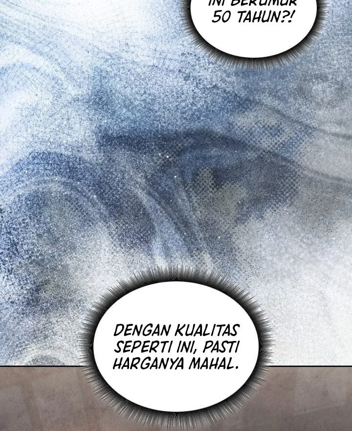 How to Live as a Civil Servant in Murim Chapter 29 Gambar 27