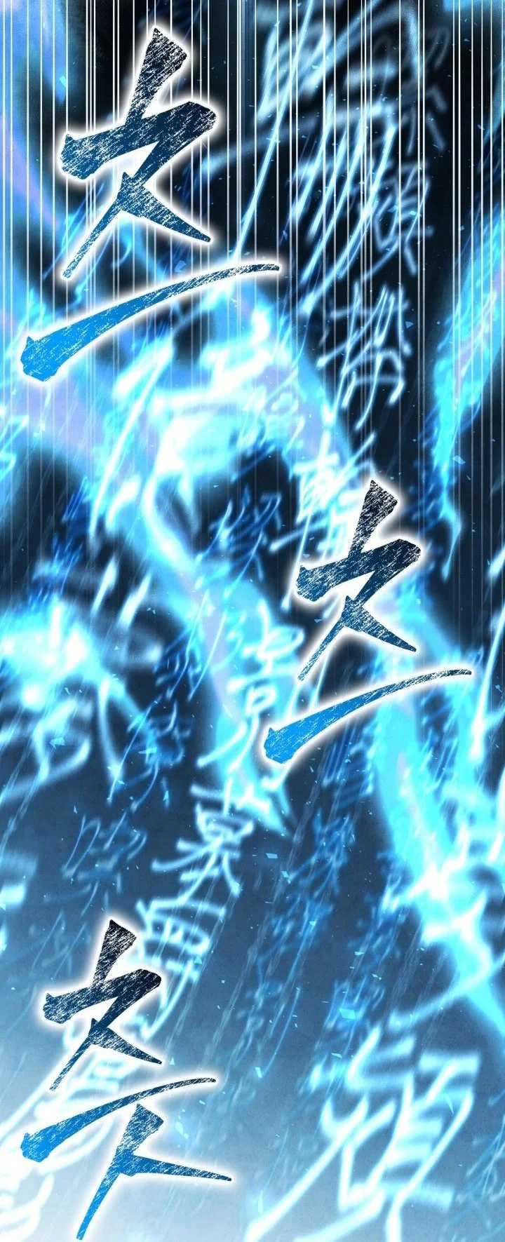 How to Live as a Civil Servant in Murim Chapter 29 Gambar 55